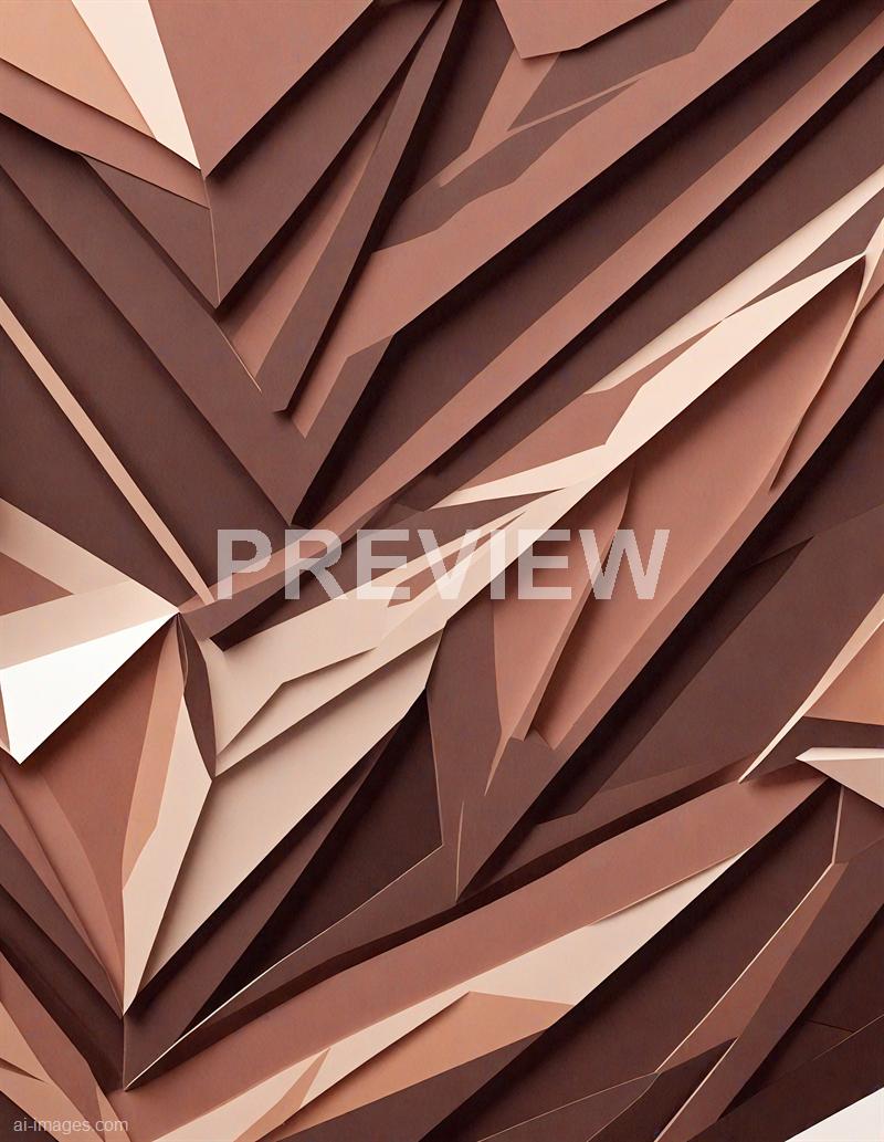 freepik__chocolate-marble-color-color-layered-paper-cut-pat__36260_250926230629_00001
