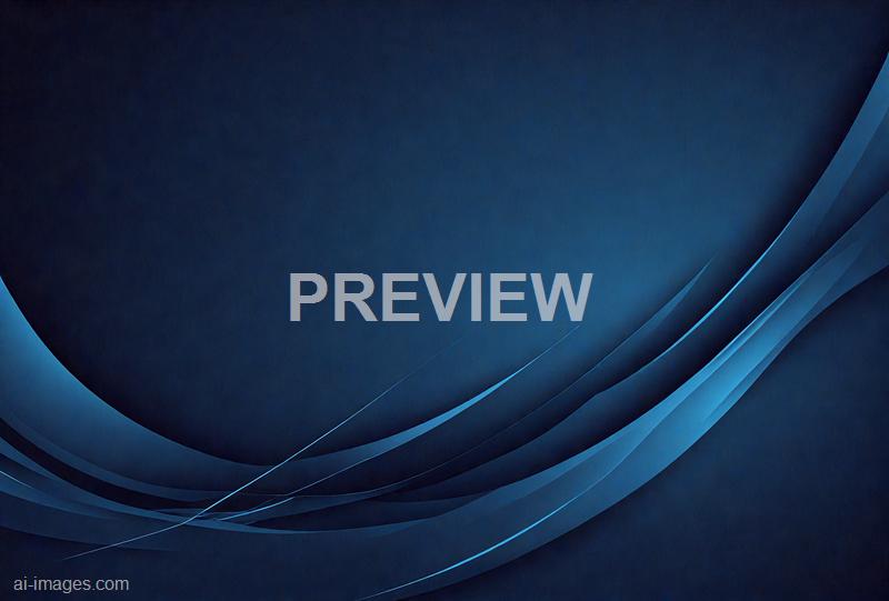 freepik__abstract-dark-blue-background-illustration__42049_250929071119_00001