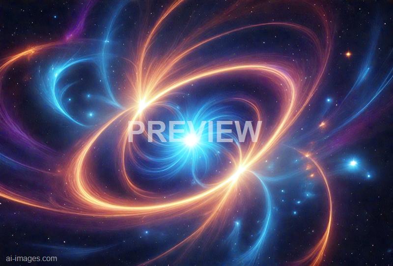 freepik__k-blue-cosmic-energy-field-background__44534_251001111847_00001