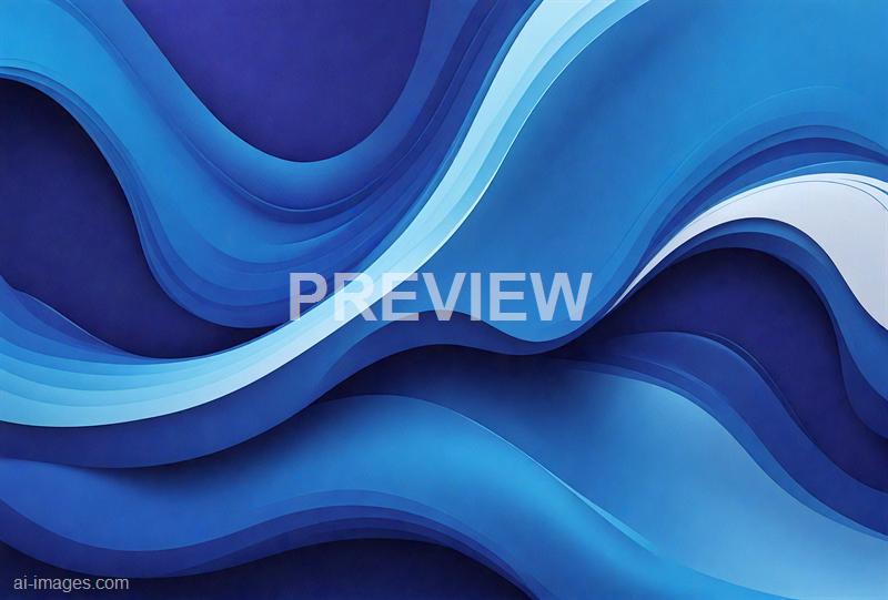 freepik__digital-painting-3d-abstract-gradient-and-smooth-f__38592_250525003148_00001