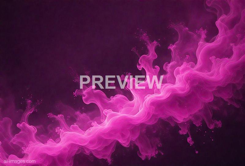 freepik__abstract-background-with-dreamy-haze-glow-in-dark-__53162_251005101923_00001