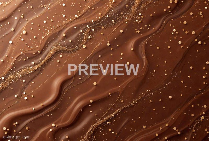 freepik__chocolate-marble-color-color-festive-sprinkle-patt__25713_250926084408_00001