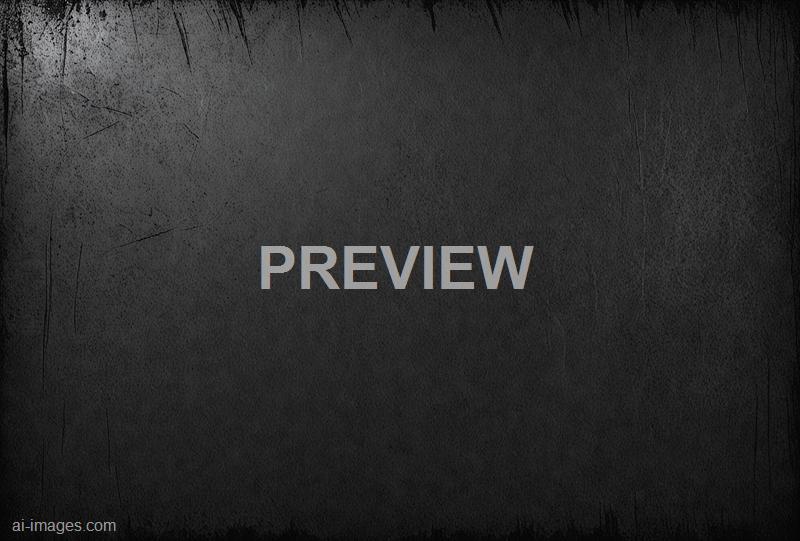 freepik__simple-black-realistic-grunge-scratch-background-f__88625_250526011811_00001