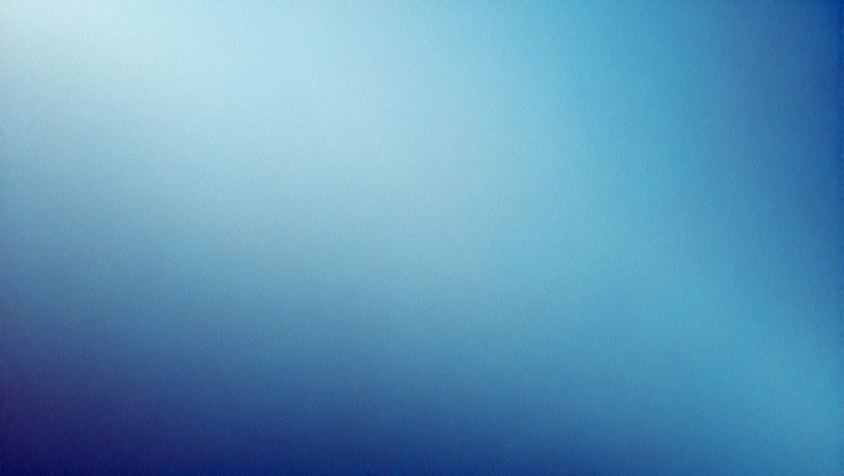 0bbb3326-0b8a-4c37-ba4a-ca5aeedffd74-freepik__abstract-blue-gradient-background__90292_250524061022_00001.png