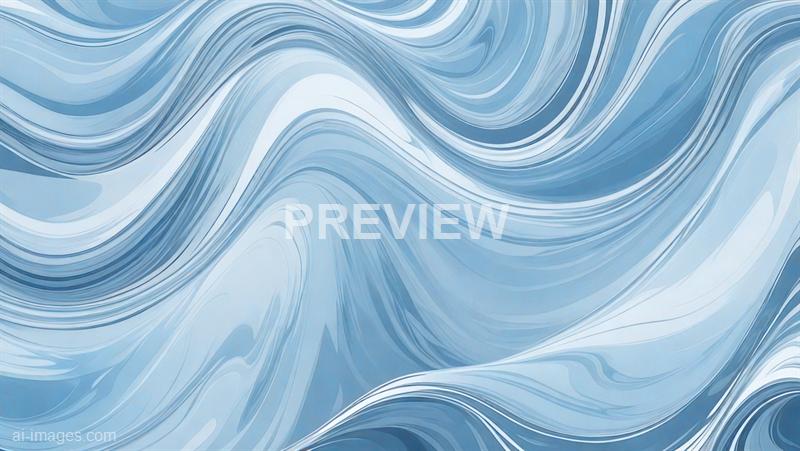 freepik__alice-blue-marble-color-silver-wave-abstract-vecto__13373_00000