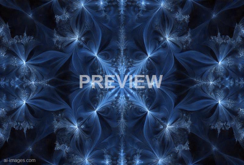 freepik__dark-blue-prism-light-fractal-reflection__20628_251001060929_00001
