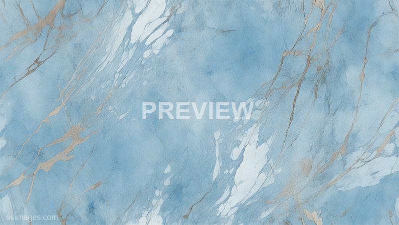 freepik__alice-blue-marble-color-distressed-rustic-texture-__48735_00000