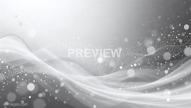 freepik__grey-white-abstract-clean-corn-flower-background-w__44010_250928085826_00001