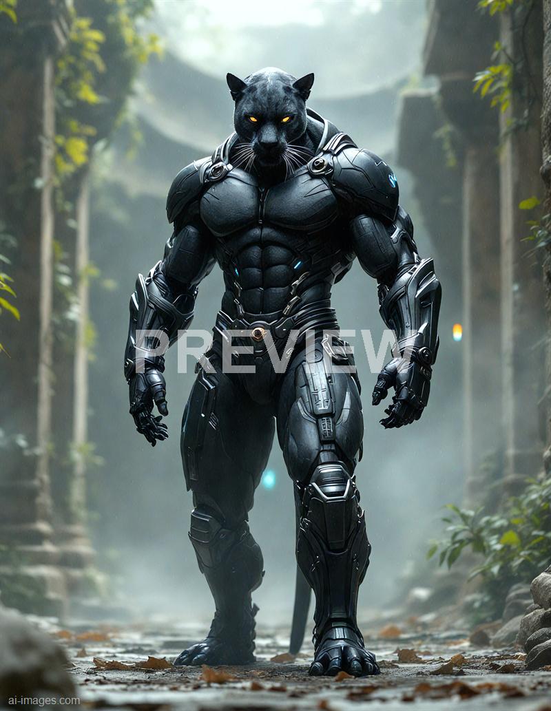 freepik__the-style-is-candid-image-photography-with-natural__48902_250521090024_warrior_princ_00001