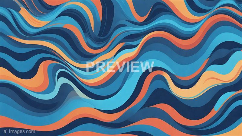 freepik__modern-flat-generative-ai-illustration-of-abstract__35507_250525143832_00001