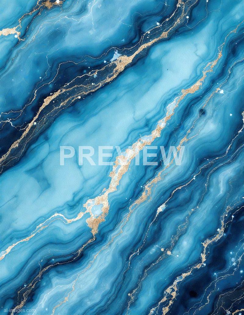 freepik__aqua-marine-marble-elegant-background-with-shiny-l__77007_00000