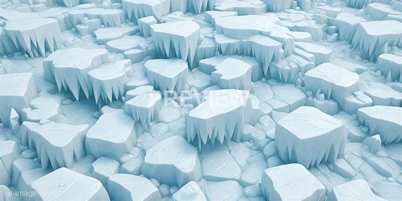 freepik__adorable-cartoon-style-white-abstract-ice-texture-__83666_250519052253_white_00001