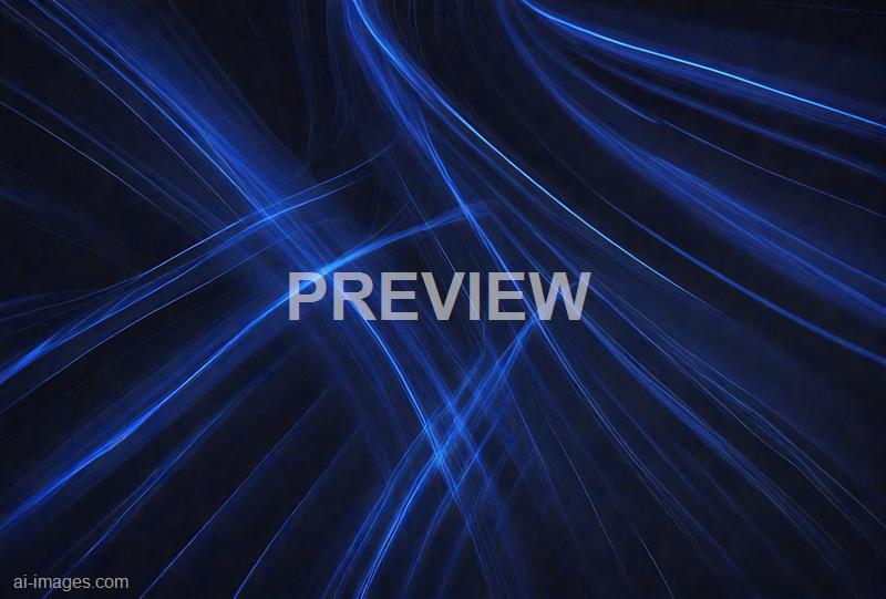 freepik__dark-blue-luminous-streaks-crossing-in-layers__20745_251001052045_00001