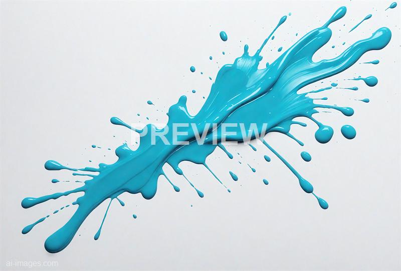 freepik__brush-stroke-of-cyan-paint-splattered-across-white__12626_250928191150_00001