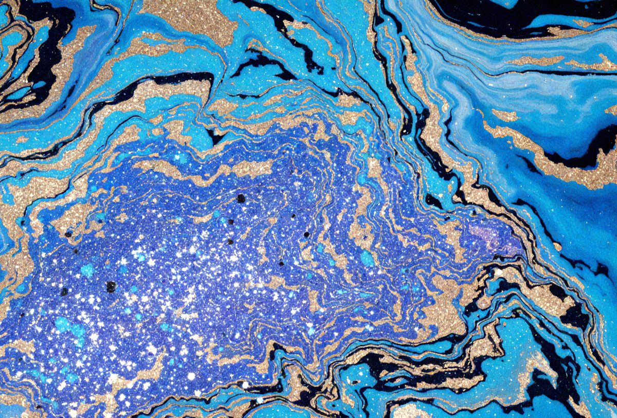 0bc99bac-9089-4994-b4a7-4f4352056ae0-freepik__alice-blue-marble-color-sparkling-glitter-textured__13110_00000.png