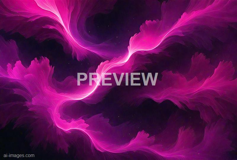 freepik__abstract-background-with-glowing-aurora-in-dark-ma__53890_251005192207_00001