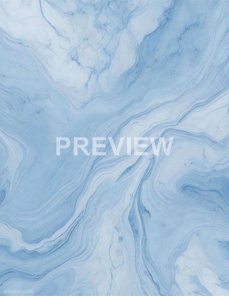 freepik__blue-delicate-alice-blue-marble-color-background-f__56079_00000
