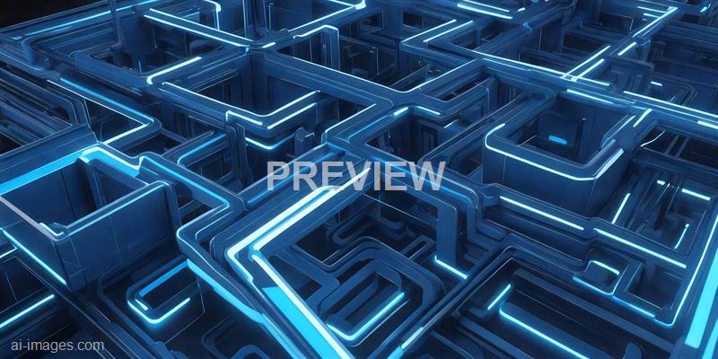 freepik__3d-model-abstract-blue-diagonal-geometric-with-lin__35295_250524012009_00001