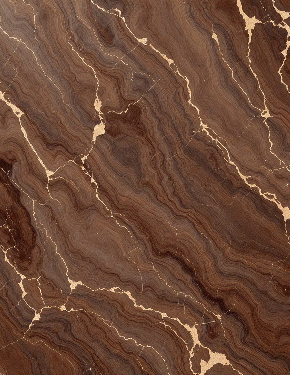 0bcd597b-f489-444c-a295-a40212a500f1-freepik__chocolate-marble-color-color-organic-wood-texture-__20481_250927081807_00001.png
