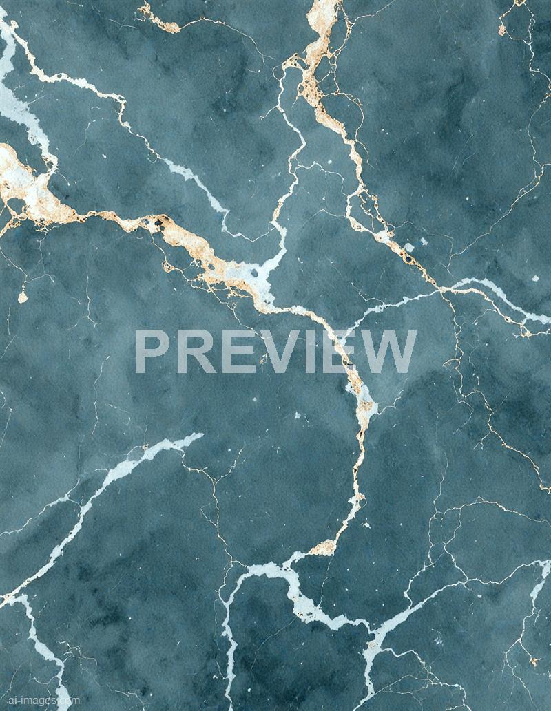 freepik__aqua-marine-marble-chalkboard-rustic-charm-with-ma__84852_00000