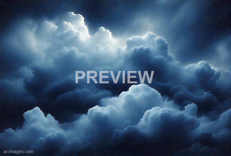 freepik__dark-blue-stormy-abstract-clouds__21523_251001104251_00001