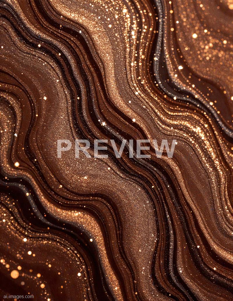 freepik__chocolate-marble-color-color-shimmering-glitter-cl__19468_250927092714_00001