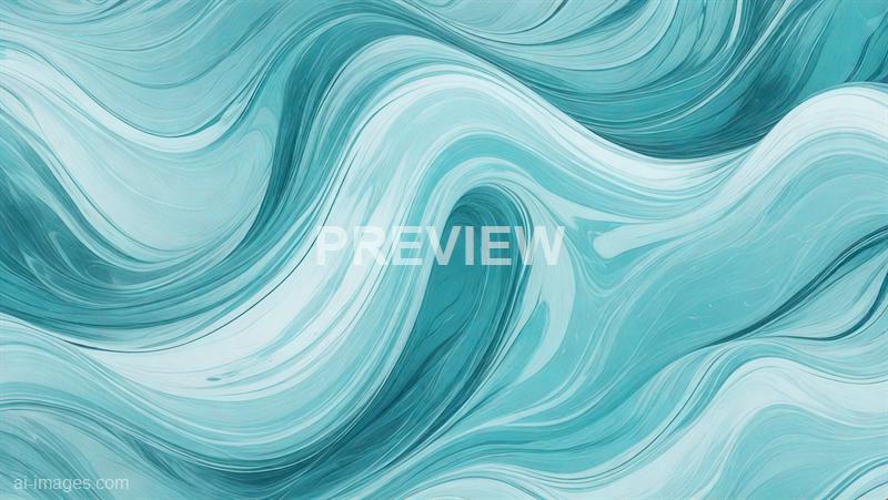 freepik__abstract-aqua-marine-marble-color-wave-background__23755_00000