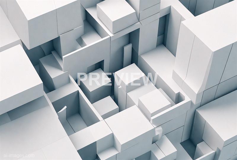 freepik__adorable-cartoon-style-abstract-geometric-square-p__33274_250520172358_white_00001