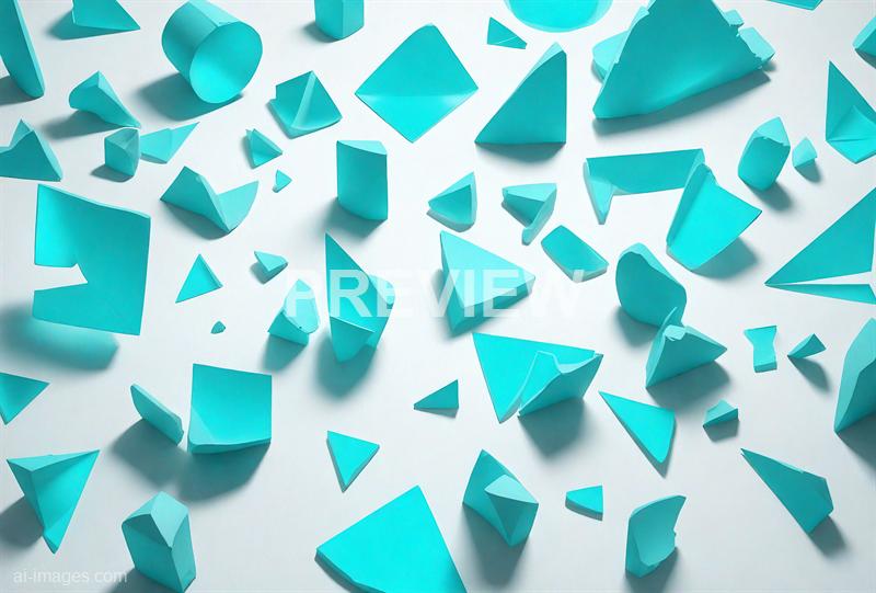 freepik__broken-shapes-glowing-cyan-scattered-on-white__11495_250928191132_00001