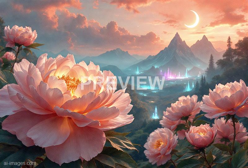 freepik__the-style-is-candid-image-photography-with-natural__67349_250523051656_mixed-images_00001