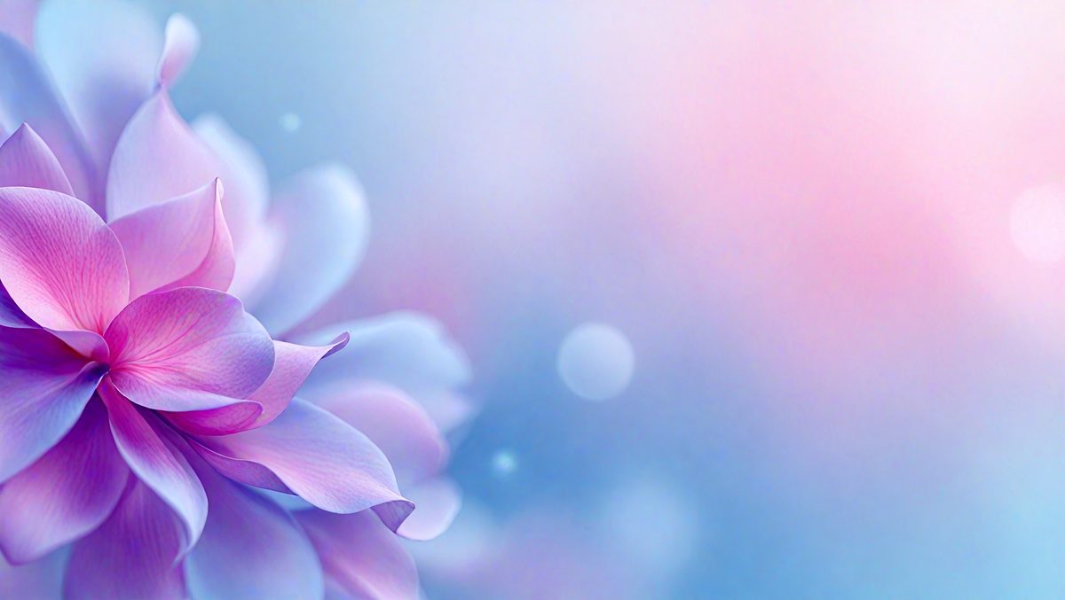 0bd5e660-ac74-40fb-a49e-08f268522dd2-freepik__abstract-pastel-pink-and-corn-flower-blue-backgrou__89628_250928015632_00001.png