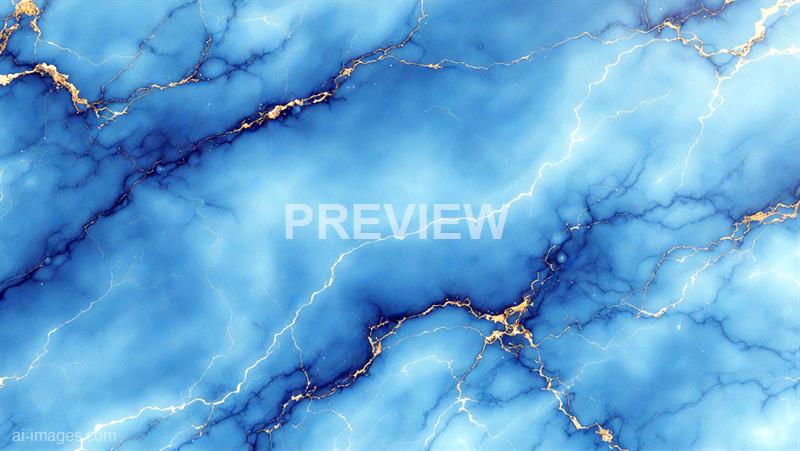 freepik__high-quality-8kthe-alice-blue-marble-color-backgro__51143_00000