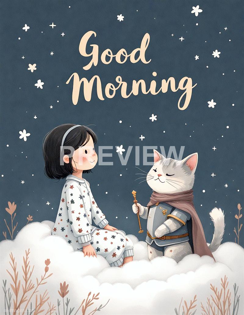 freepik__the-style-is-modern-and-it-is-a-detailed-illustrat__33048_250601051035_00001