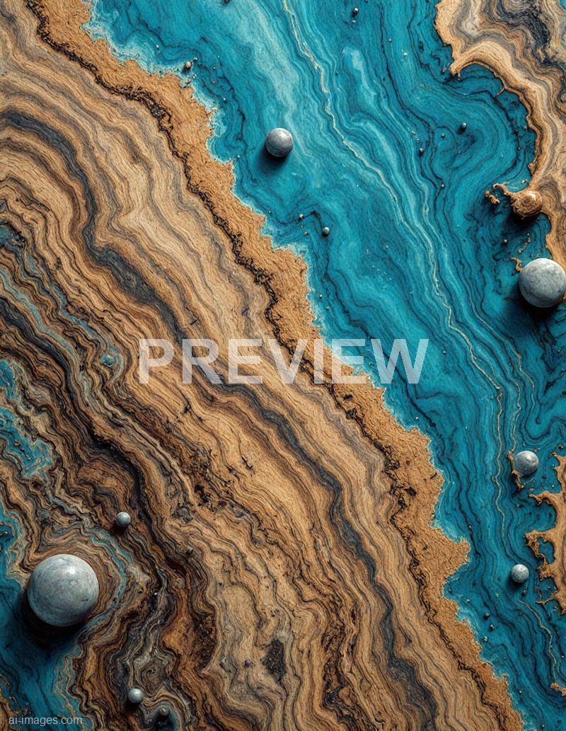 freepik__aqua-marine-marble-color-wood-pattern-and-texture-__85194_00000