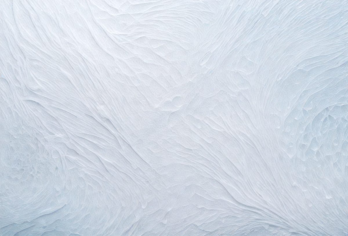 0bdd55d0-9c82-48f1-9a95-4a1e197dd36a-freepik__plain-blank-white-abstract-ice-texture-grunge-back__83587_250520100728_white_00001.png