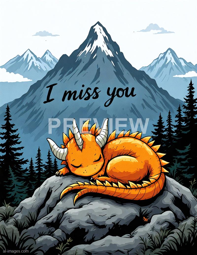 freepik__the-style-is-bold-inkbased-illustrations-with-stro__92356_250531233107_00001