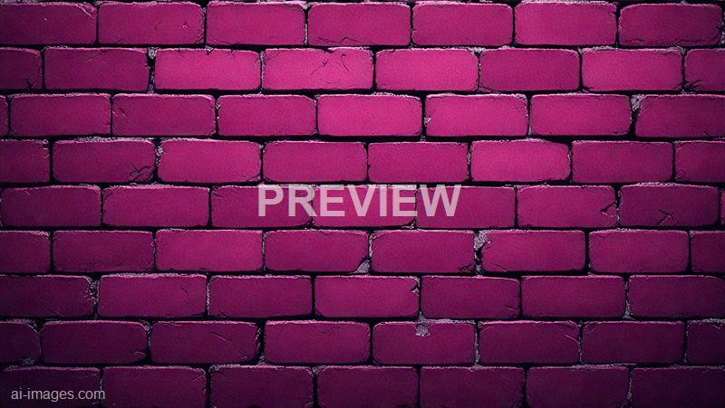 freepik__simple-grungy-dark-magenta-brick-wall-with-light-g__39107_251009203956_00001