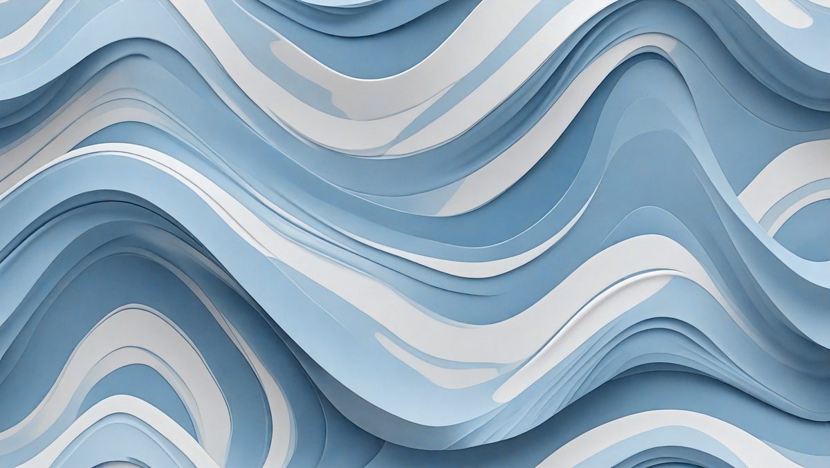 0be402b0-02ae-45e8-aff3-d56c77eea9d8-freepik__alice-blue-marble-color-minimal-geometric-waves-wi__50050_00000.png
