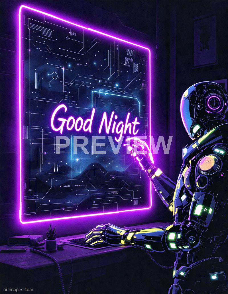 freepik__the-style-is-textured-with-a-handdrawn-look-visibl__32765_250601165410_00001