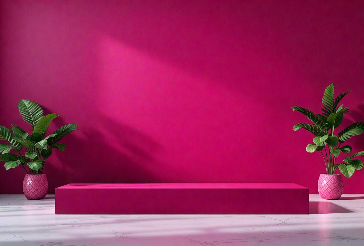 0be766c0-23bb-4cb4-931a-7f303564a12b-freepik__empty-studio-product-display-dark-magenta-backgrou__39016_251009133416_00001.png