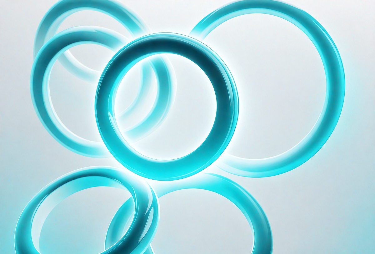 0be9feaa-6614-4626-bfa2-493ca702415b-freepik__abstract-glowing-rings-in-cyan-gradient-on-white__11527_250928184607_00001.png