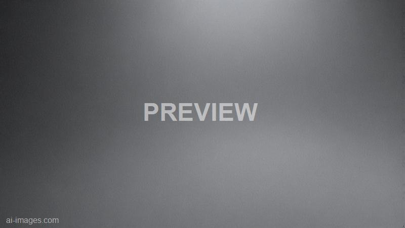 freepik__gray-gradient-design-empty-dark-magenta-studio-bac__5812_251009134605_00001