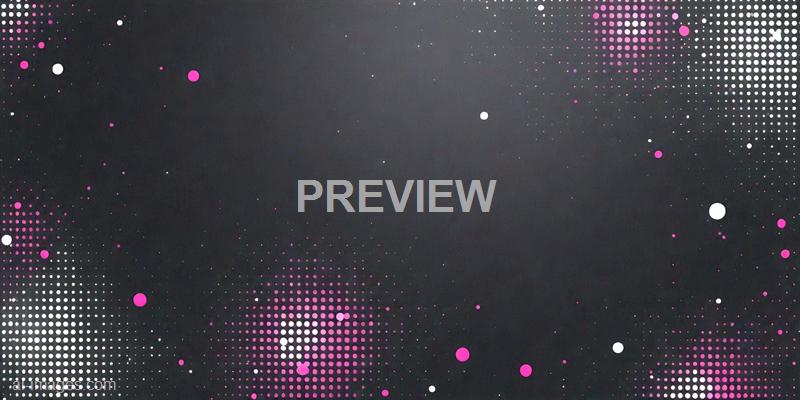 freepik__grey-dark-magenta-abstract-background-halftone-dot__7358_251009134722_00001