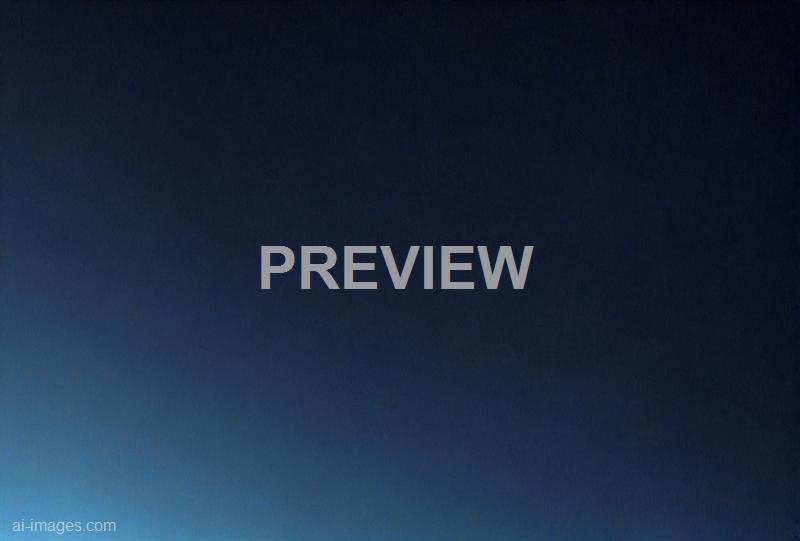 freepik__minimal-dark-blue-gradient-with-soft-glow__21614_251001112231_00001