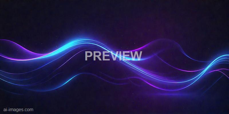 freepik__dark-blue-abstract-background-with-ultraviolet-neo__47306_250929162123_00001