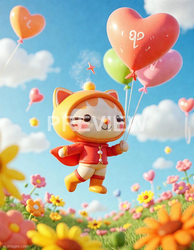 freepik__a-kitten-in-tiny-superhero-clothes-flying-to-rescu__69758_250530033524_00001