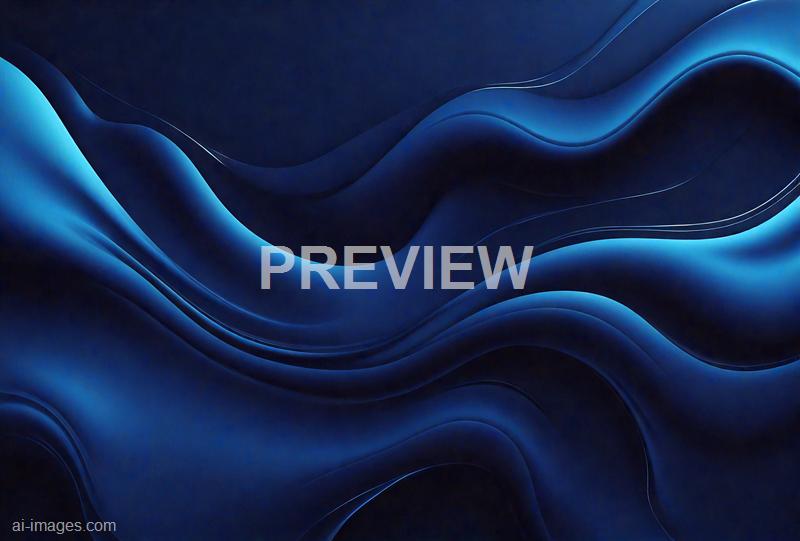 freepik__dark-blue-abstract-liquid-background-modern-shape-__47443_250929162340_00001