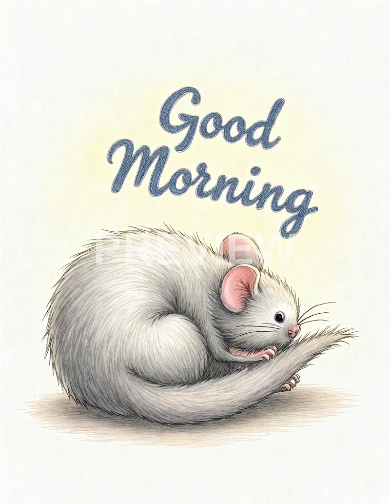 freepik__the-style-is-textured-with-a-handdrawn-look-visibl__100471_250601163505_00001