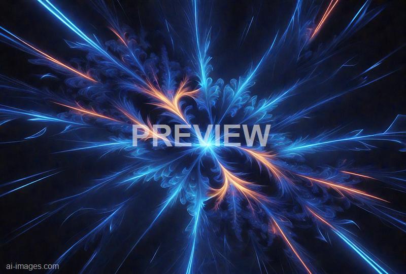 freepik__dark-blue-neon-thunder-fractal-explosion__19182_251001055516_00001