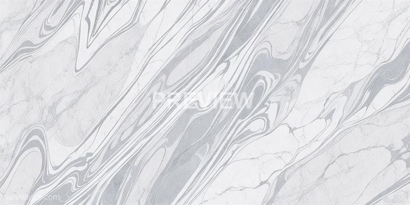 freepik__comic-style-white-marble-textured-background-graph__33135_250519091938_white_00001